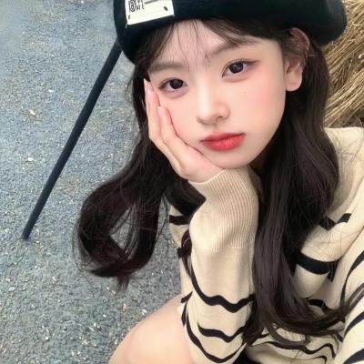 竞选风云