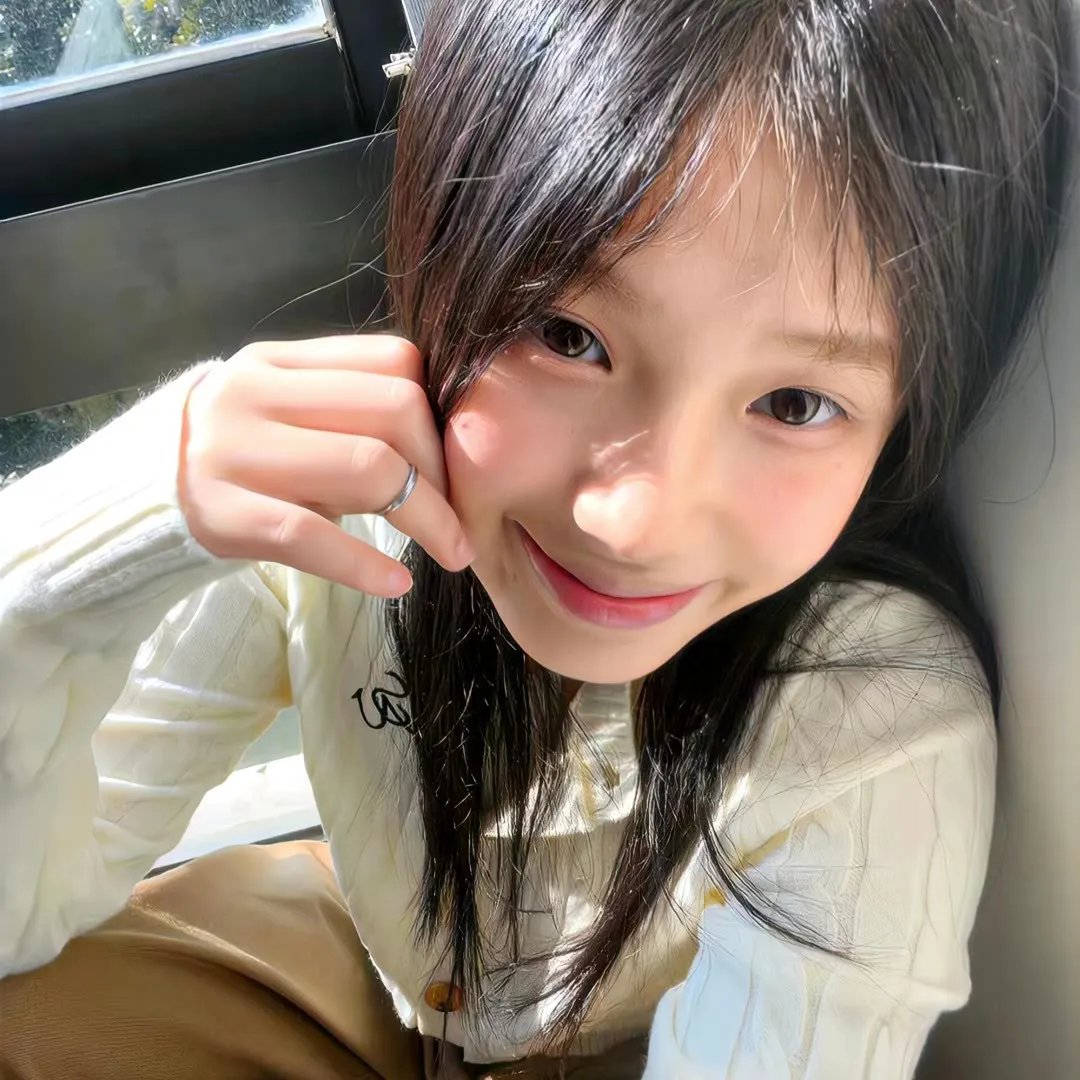 狮界末日