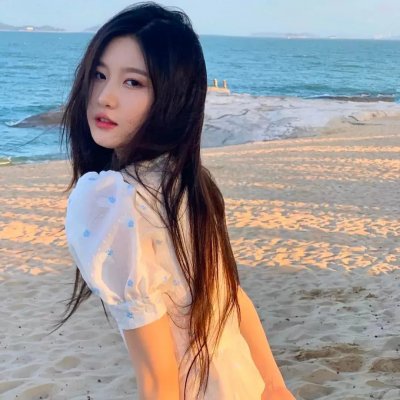 我准备好了，典狱长