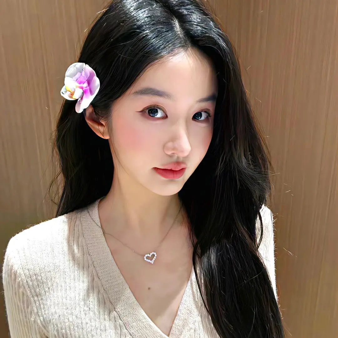 魔鬼小提琴家帕格尼尼