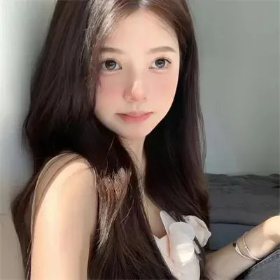 天地悠悠
