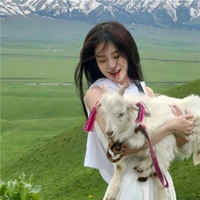 特务反间计