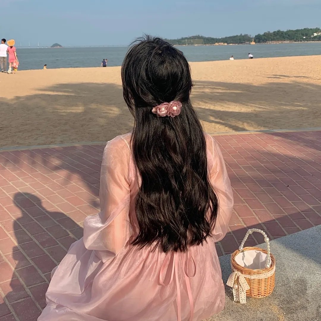 青龙剑