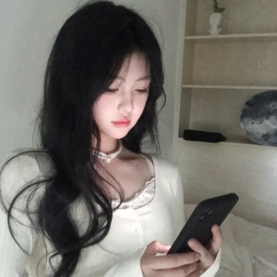 天使与魔鬼