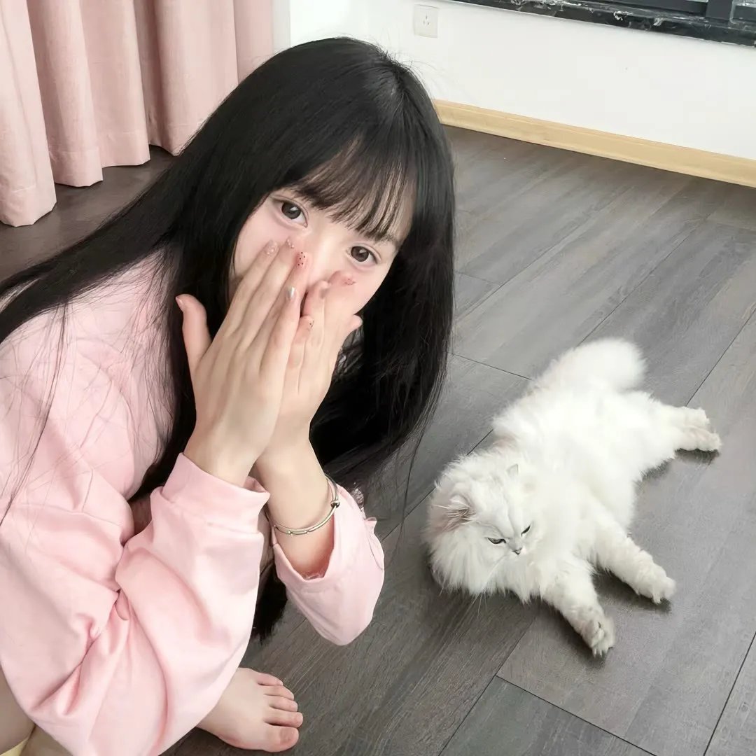 美女蛇岛求生