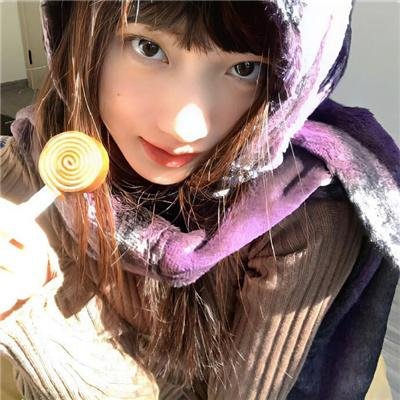 收获3000年