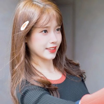鬼马小精灵2