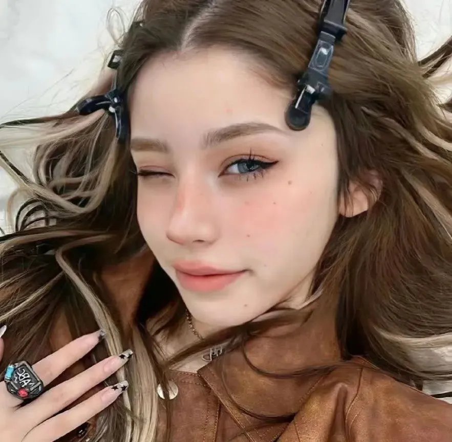 哈姆莱特