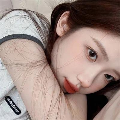 摆脱陷阱：利尔贝比的故事