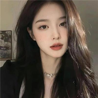 芳华