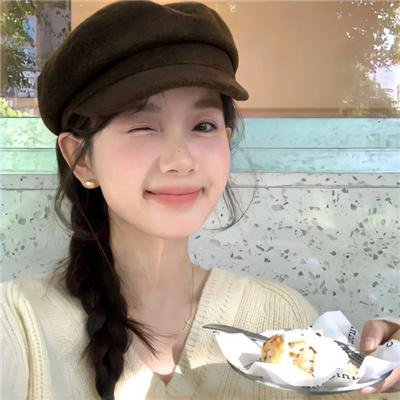 傲骨贤妻第七季