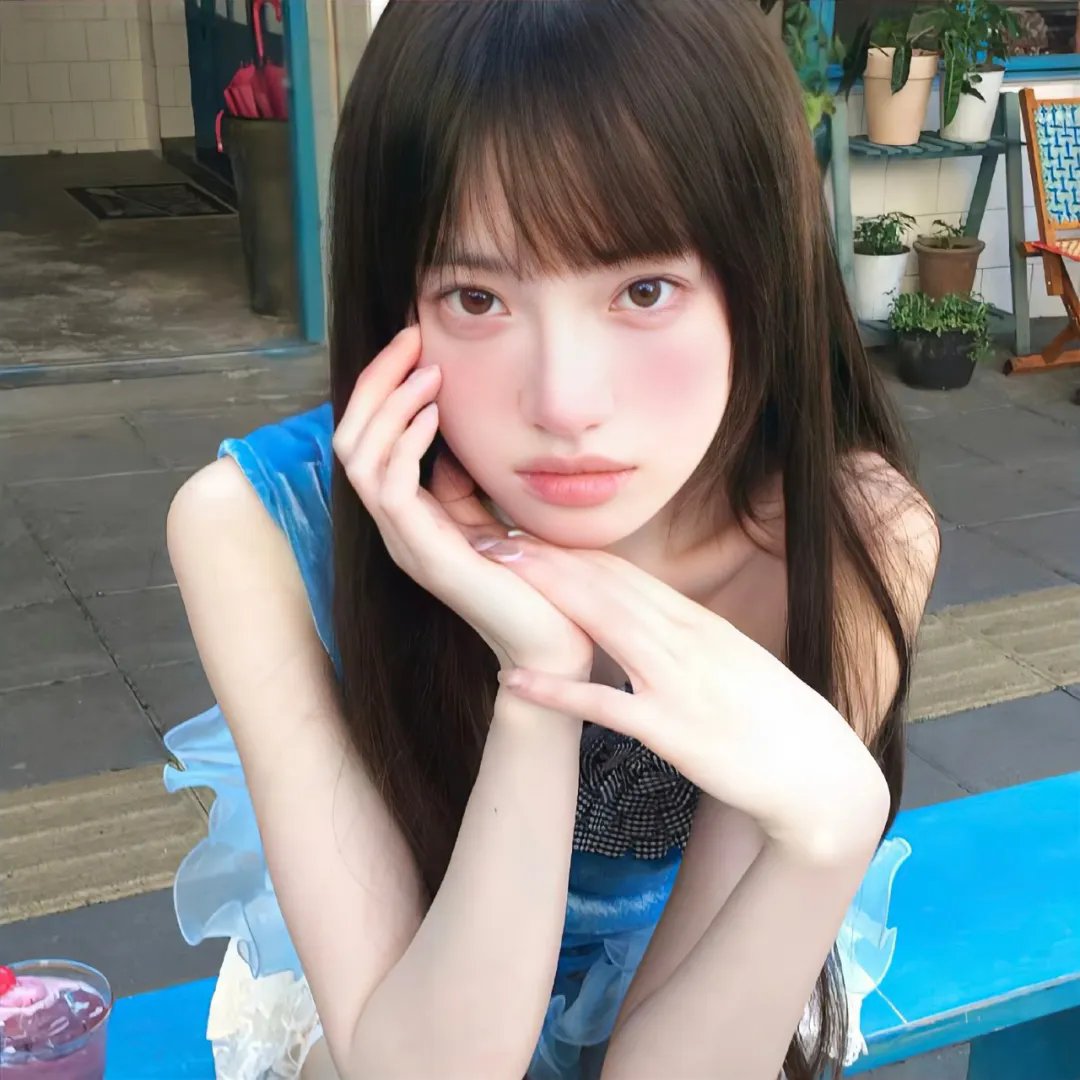 机械西游