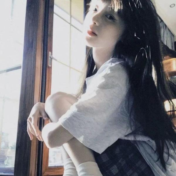 17号音乐仓库