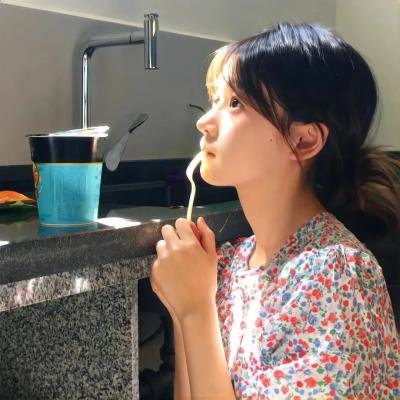 正义前锋