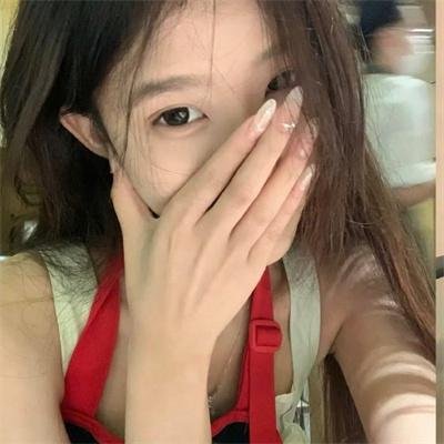 怒呛人生
