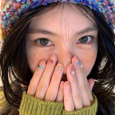 虚假秘密
